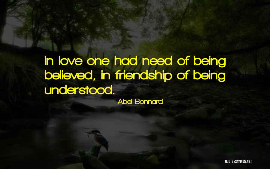 Tomoyasu Hotei Quotes By Abel Bonnard Tomoyasu Hotei Quotes By Abel Bonnard