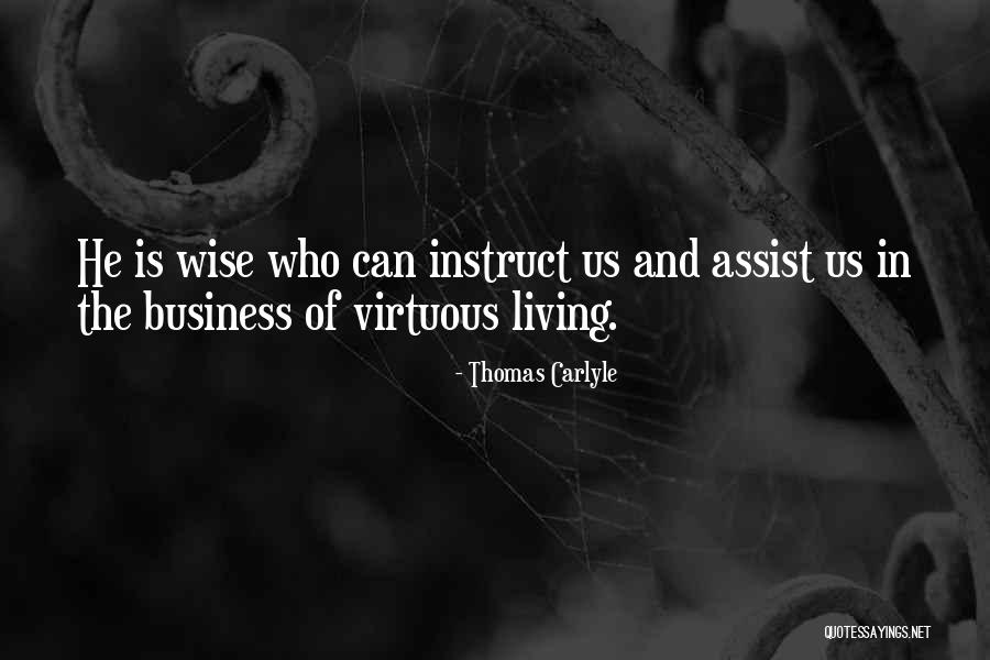Tomoyasu Hotei Quotes By Thomas Carlyle Tomoyasu Hotei Quotes By Thomas Carlyle