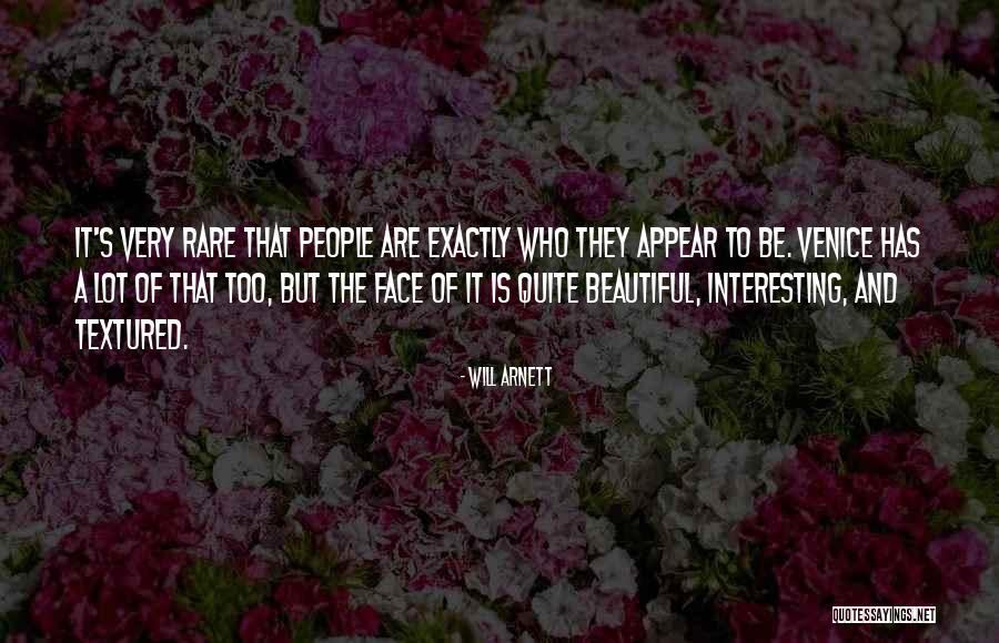 Tomoyasu Hotei Quotes By Will Arnett Tomoyasu Hotei Quotes By Will Arnett