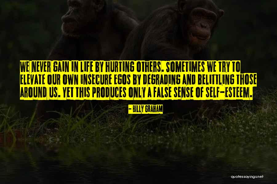 Tomoyasu Hotel Quotes By Billy Graham Tomoyasu Hotel Quotes By Billy Graham