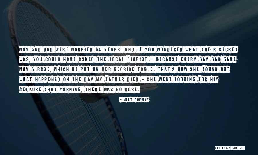 Tomoyasu One Piece Quotes By Mitt Romney Tomoyasu One Piece Quotes By Mitt Romney