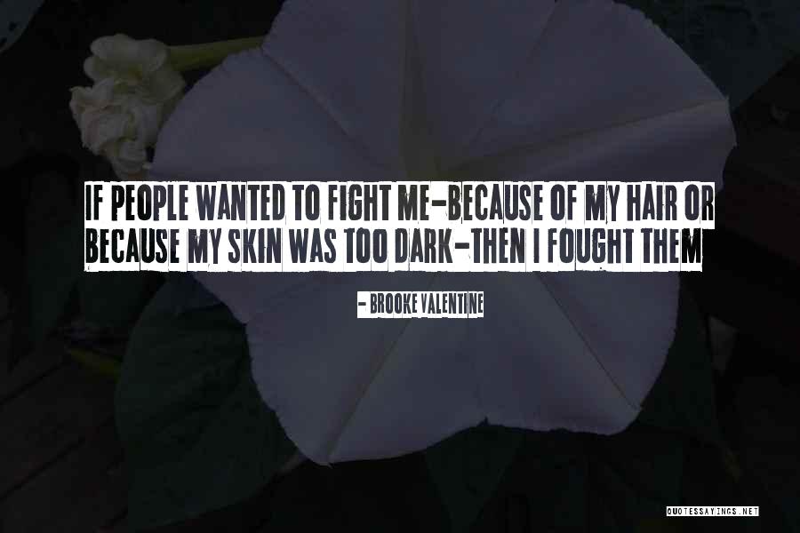 Tomoyo After Its A Wonderful Life Quotes By Brooke Valentine Tomoyo After Its A Wonderful Life Quotes By Brooke Valentine