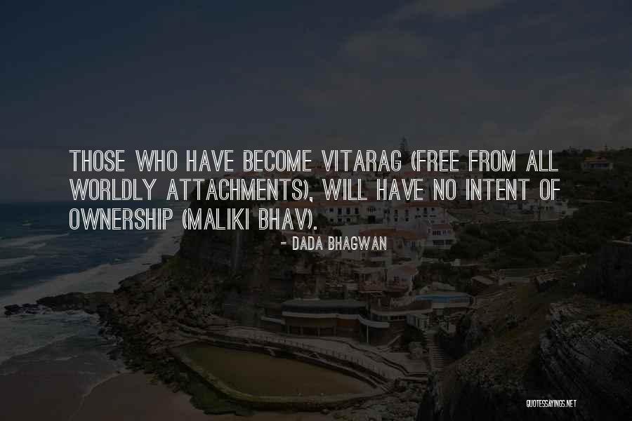 Tomoyo Kurosawa Quotes By Dada Bhagwan Tomoyo Kurosawa Quotes By Dada Bhagwan