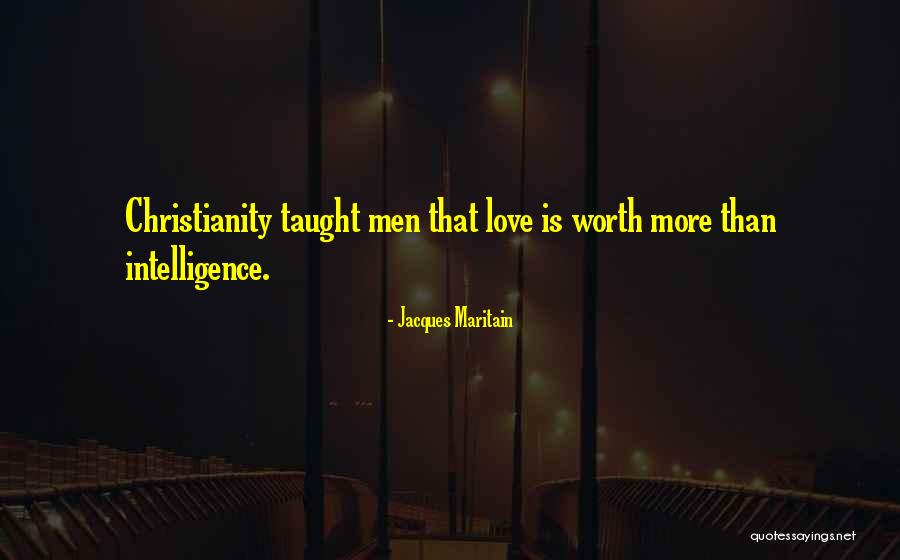 Tomoyoshi Miyazaki Quotes By Jacques Maritain Tomoyoshi Miyazaki Quotes By Jacques Maritain