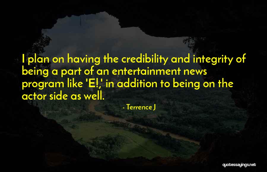 Tomoyoshi Miyazaki Quotes By Terrence J Tomoyoshi Miyazaki Quotes By Terrence J