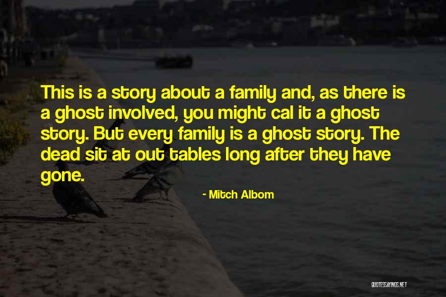 Tomoyuki Oka Quotes By Mitch Albom Tomoyuki Oka Quotes By Mitch Albom
