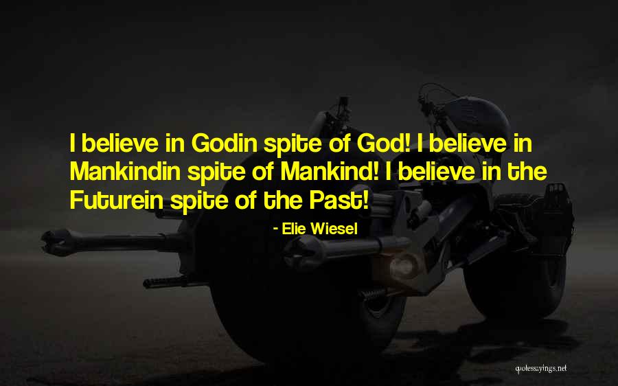 Tomoyuki Tachi Quotes By Elie Wiesel Tomoyuki Tachi Quotes By Elie Wiesel