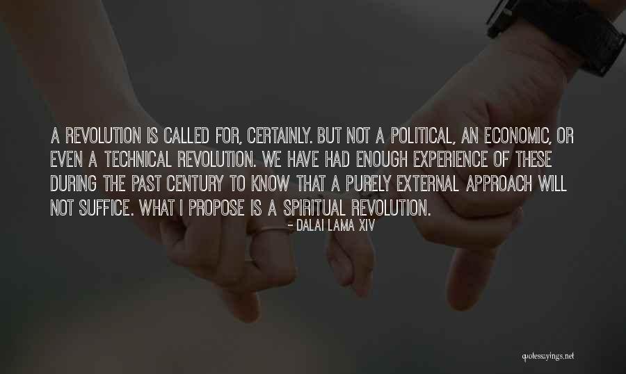 Tompkinson Obituary Quotes By Dalai Lama XIV Tompkinson Obituary Quotes By Dalai Lama XIV