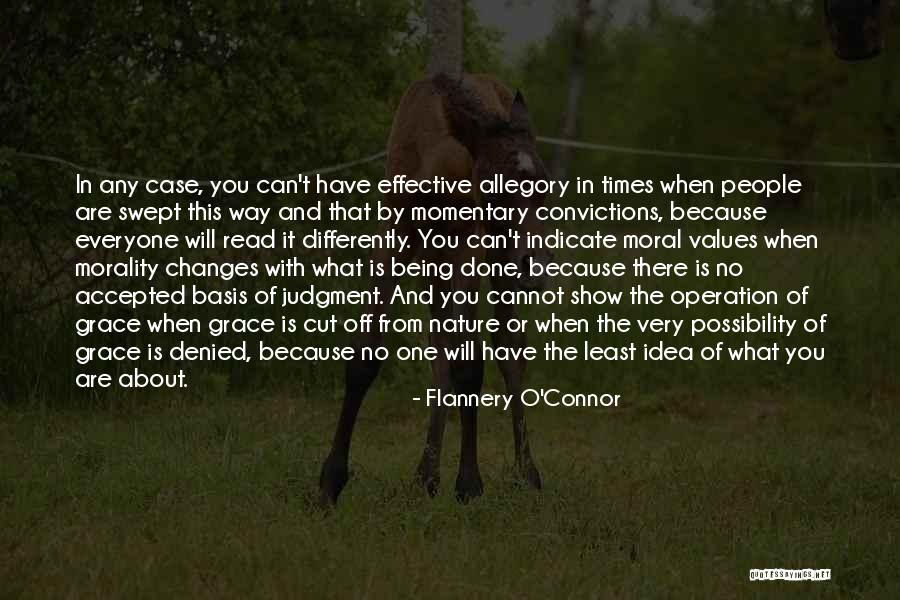 Tompkinson Obituary Quotes By Flannery O'Connor Tompkinson Obituary Quotes By Flannery O'Connor