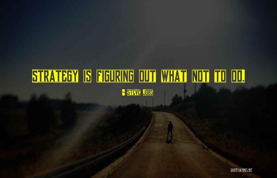 Tompolo Quotes By Steve Jobs Tompolo Quotes By Steve Jobs