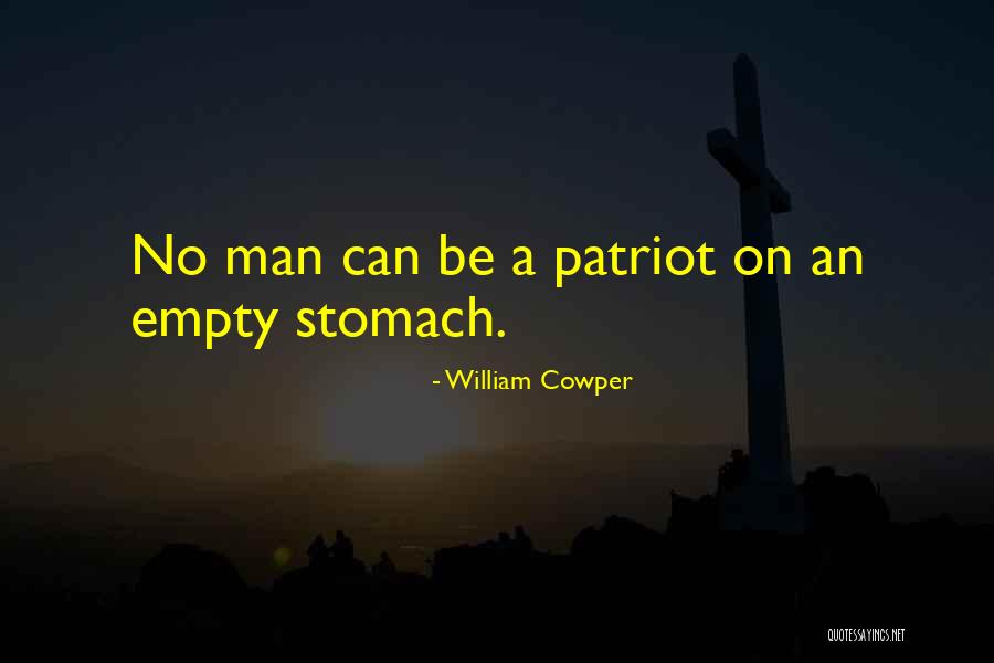 Tompolo Quotes By William Cowper Tompolo Quotes By William Cowper