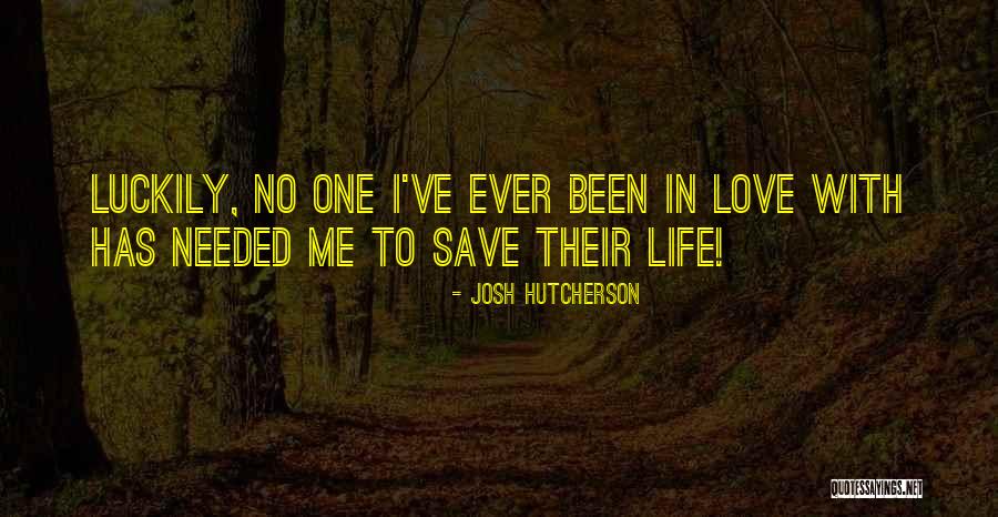 Tomra Makes Quotes By Josh Hutcherson Tomra Makes Quotes By Josh Hutcherson