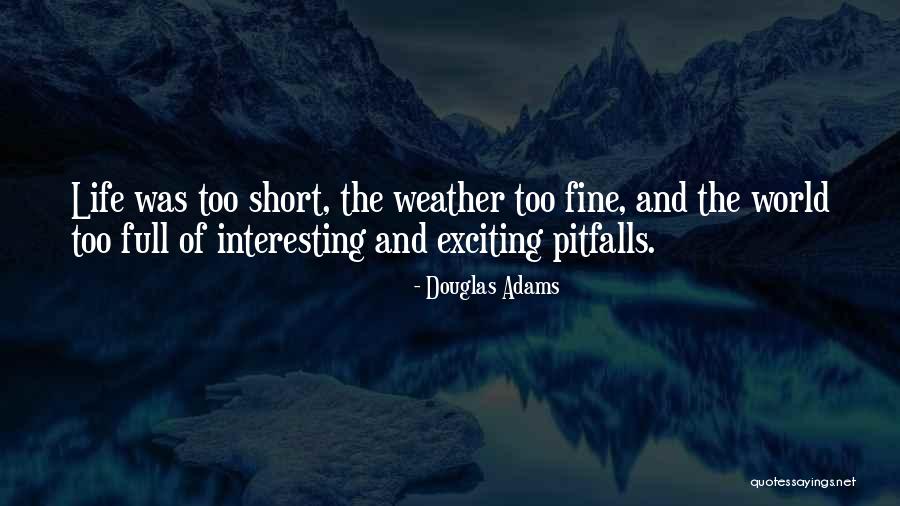 Tomra Stock Quotes By Douglas Adams Tomra Stock Quotes By Douglas Adams