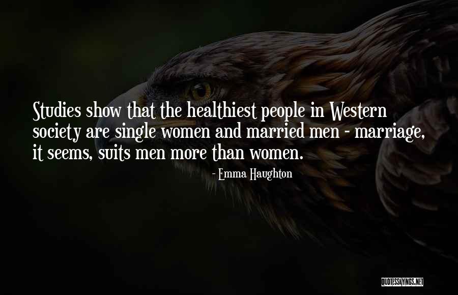 Tomra Systems Quotes By Emma Haughton Tomra Systems Quotes By Emma Haughton