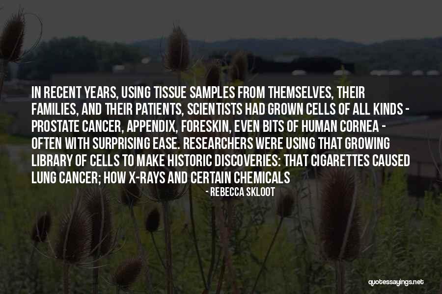 Tomrens Quotes By Rebecca Skloot Tomrens Quotes By Rebecca Skloot