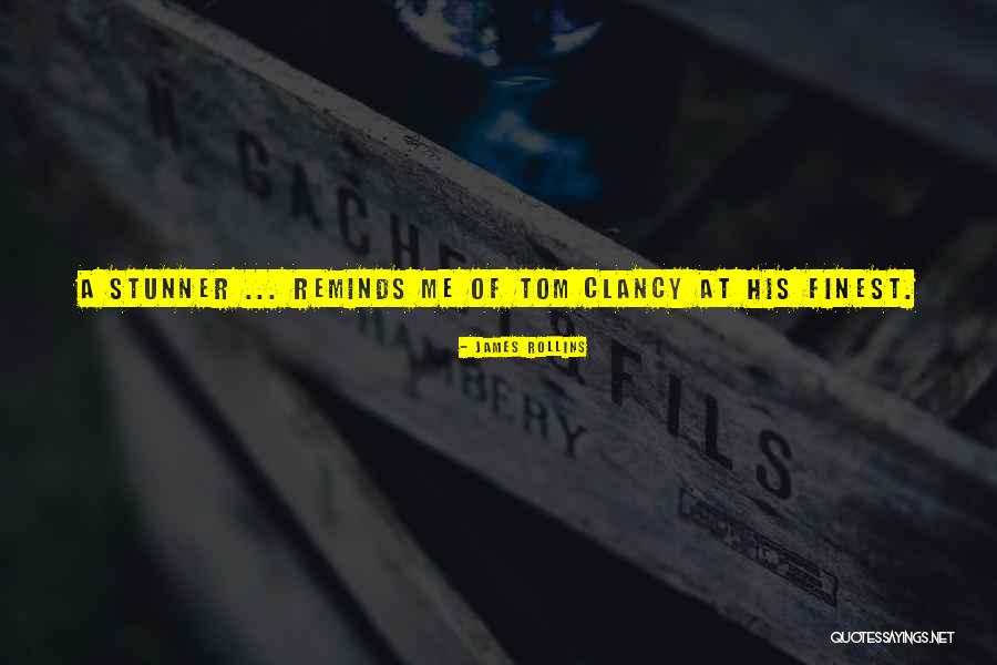 Toms Quotes By James Rollins Toms Quotes By James Rollins