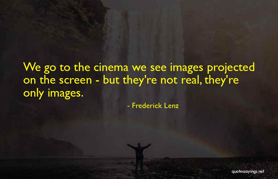 Tomshugeetc Quotes By Frederick Lenz Tomshugeetc Quotes By Frederick Lenz