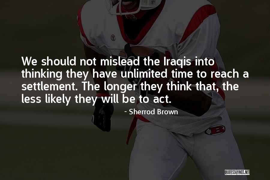 Tomshugeetc Quotes By Sherrod Brown Tomshugeetc Quotes By Sherrod Brown