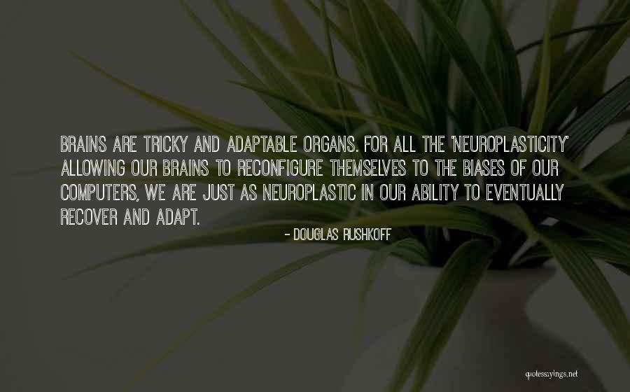Tomsia Volleyball Quotes By Douglas Rushkoff Tomsia Volleyball Quotes By Douglas Rushkoff