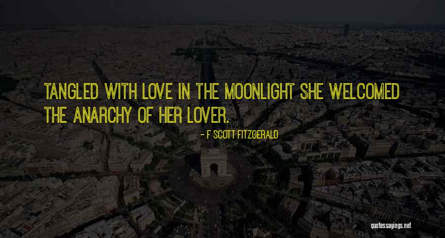 Tomsia Volleyball Quotes By F Scott Fitzgerald Tomsia Volleyball Quotes By F Scott Fitzgerald