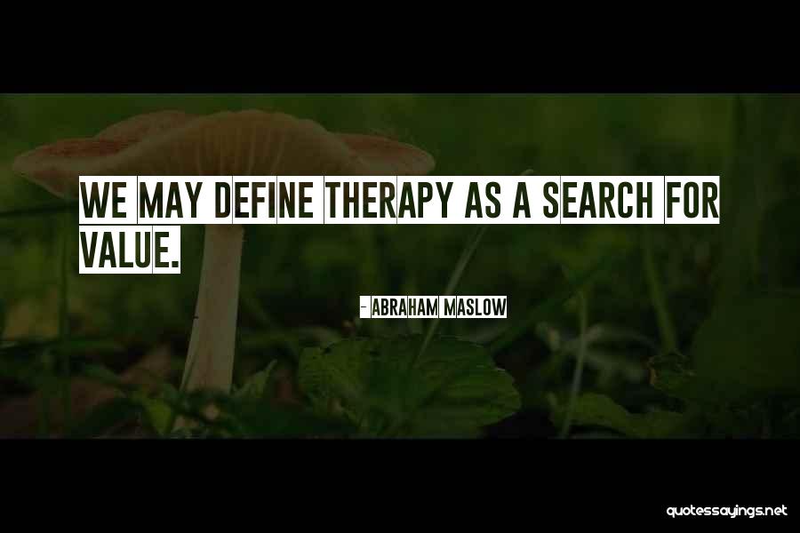 Tomsic Motor Quotes By Abraham Maslow Tomsic Motor Quotes By Abraham Maslow