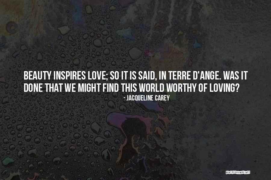 Tomsic Oldsmobile Quotes By Jacqueline Carey Tomsic Oldsmobile Quotes By Jacqueline Carey
