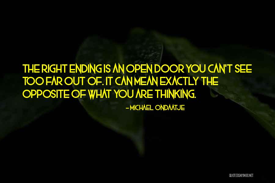 Tomsic Oldsmobile Quotes By Michael Ondaatje Tomsic Oldsmobile Quotes By Michael Ondaatje