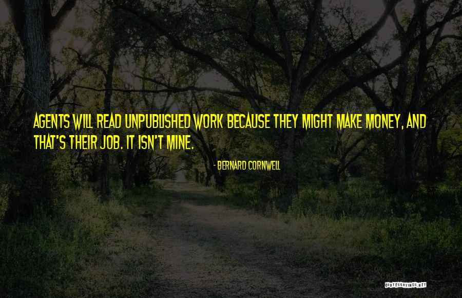 Tomsik Eyecare Quotes By Bernard Cornwell Tomsik Eyecare Quotes By Bernard Cornwell