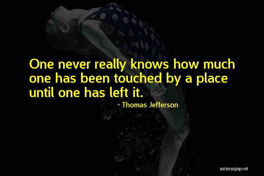Tomsik Megan Quotes By Thomas Jefferson Tomsik Megan Quotes By Thomas Jefferson