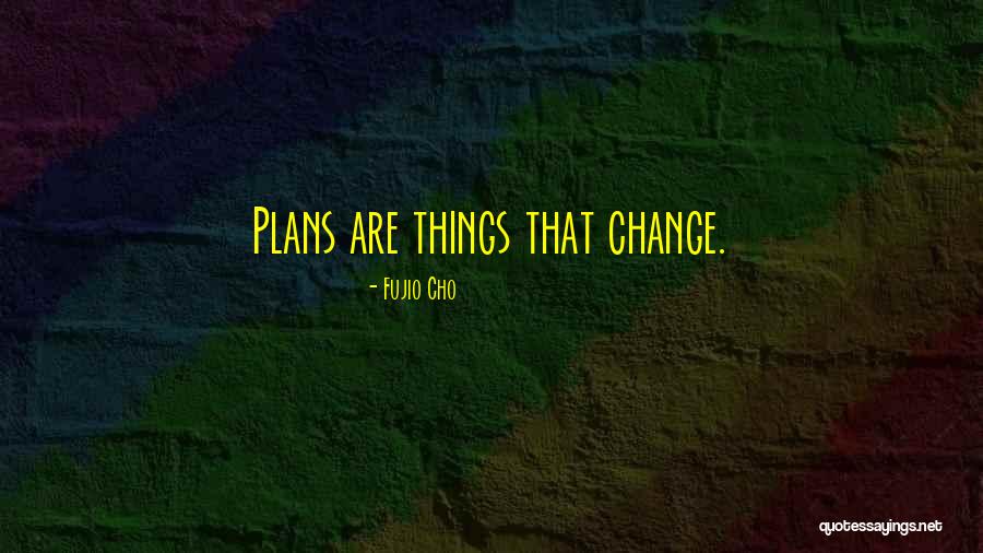 Tomsk Polytechnic University Quotes By Fujio Cho Tomsk Polytechnic University Quotes By Fujio Cho