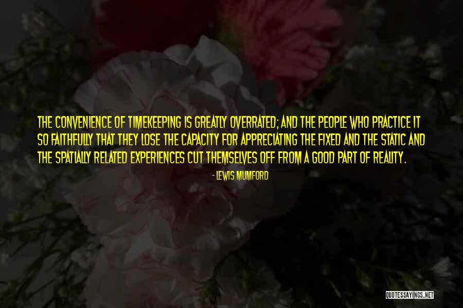 Tomsk Polytechnic University Quotes By Lewis Mumford Tomsk Polytechnic University Quotes By Lewis Mumford