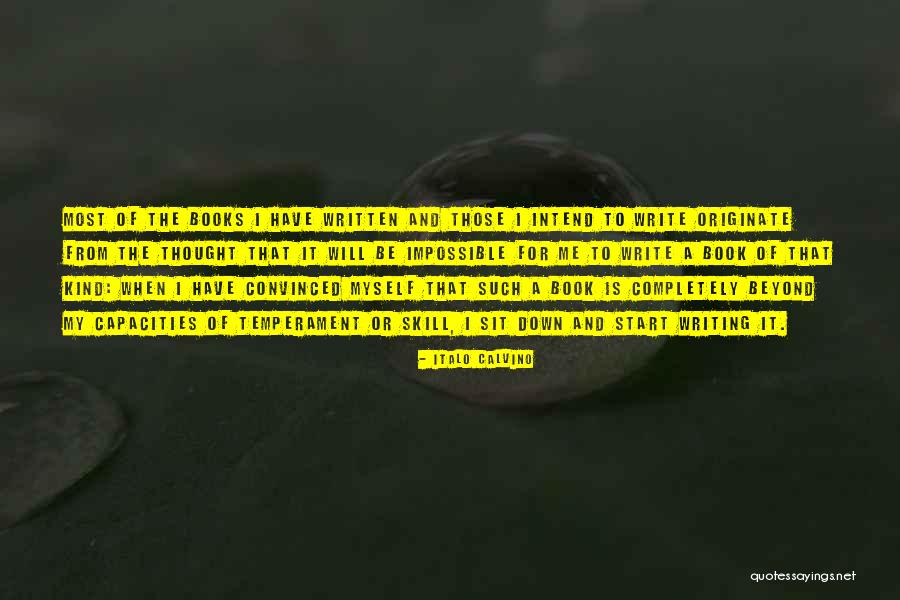 Tomskey Quotes By Italo Calvino Tomskey Quotes By Italo Calvino