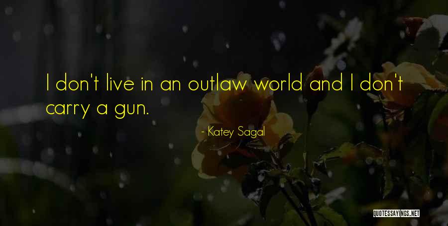 Tomskey Quotes By Katey Sagal Tomskey Quotes By Katey Sagal