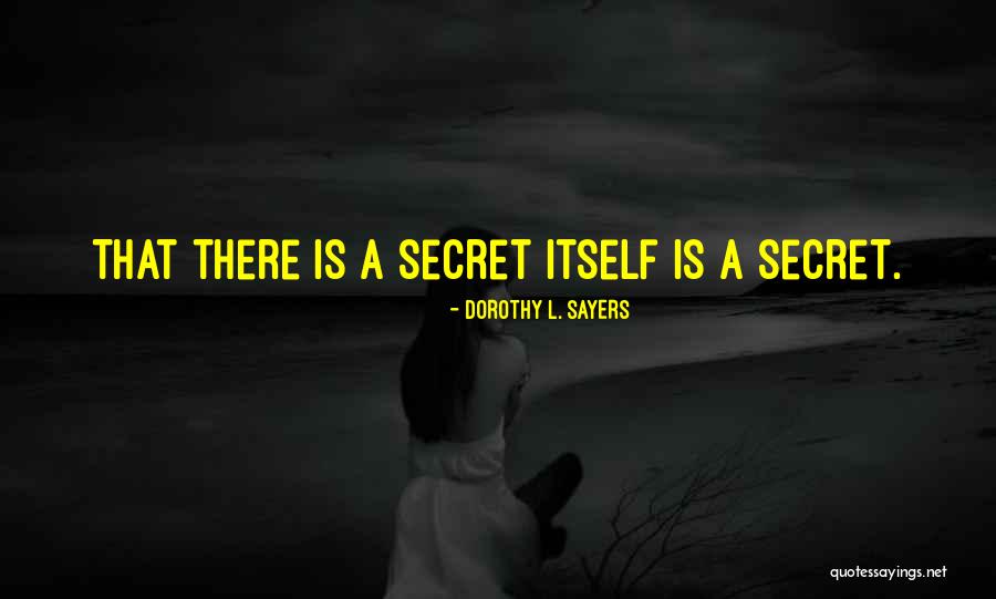 Tomsky Pirkei Quotes By Dorothy L. Sayers Tomsky Pirkei Quotes By Dorothy L. Sayers
