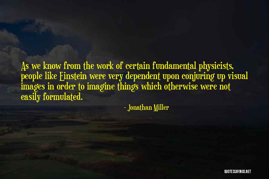 Tomsky Pirkei Quotes By Jonathan Miller Tomsky Pirkei Quotes By Jonathan Miller