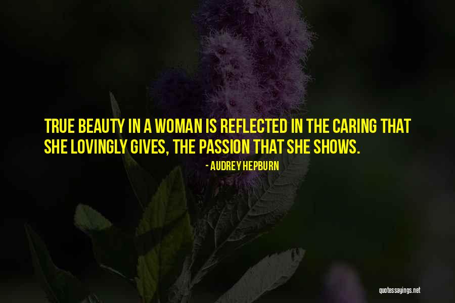 Tomsky Stephen Quotes By Audrey Hepburn Tomsky Stephen Quotes By Audrey Hepburn
