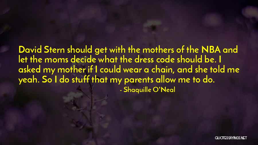 Tomson Merchandise Quotes By Shaquille O'Neal Tomson Merchandise Quotes By Shaquille O'Neal