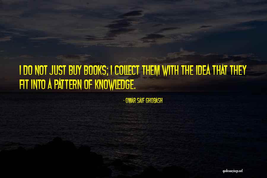 Tomson Quotes By Omar Saif Ghobash Tomson Quotes By Omar Saif Ghobash