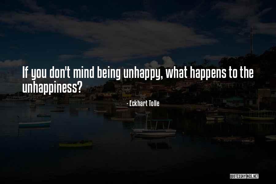 Tomter I Vemdalen Quotes By Eckhart Tolle Tomter I Vemdalen Quotes By Eckhart Tolle