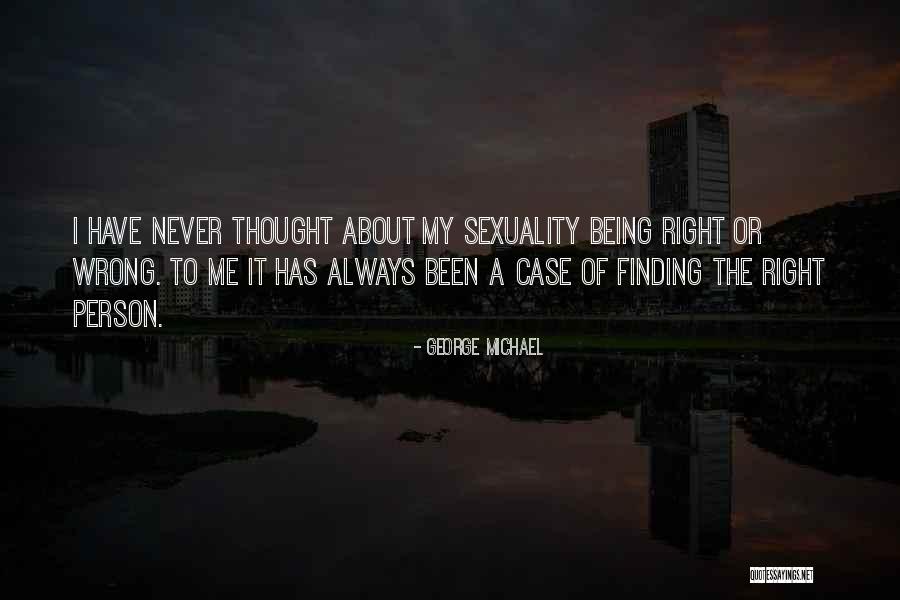 Tomtishen Aoun Quotes By George Michael Tomtishen Aoun Quotes By George Michael