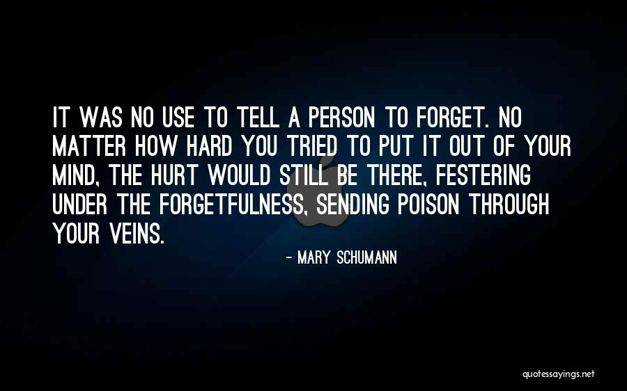 Tomtishen Aoun Quotes By Mary Schumann Tomtishen Aoun Quotes By Mary Schumann