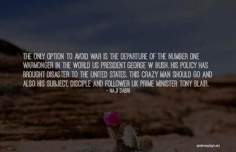 Tomtishen Aoun Quotes By Naji Sabri Tomtishen Aoun Quotes By Naji Sabri