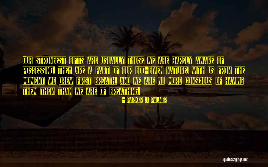 Tomtishen Aoun Quotes By Parker J. Palmer Tomtishen Aoun Quotes By Parker J. Palmer