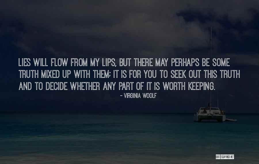Tomtit Doctor Quotes By Virginia Woolf Tomtit Doctor Quotes By Virginia Woolf