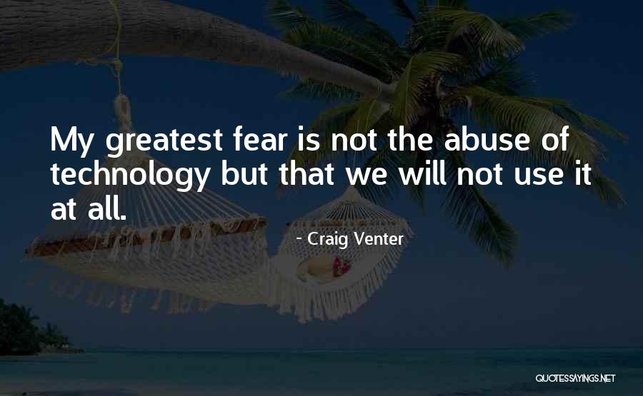 Tomtit New Zealand Quotes By Craig Venter Tomtit New Zealand Quotes By Craig Venter