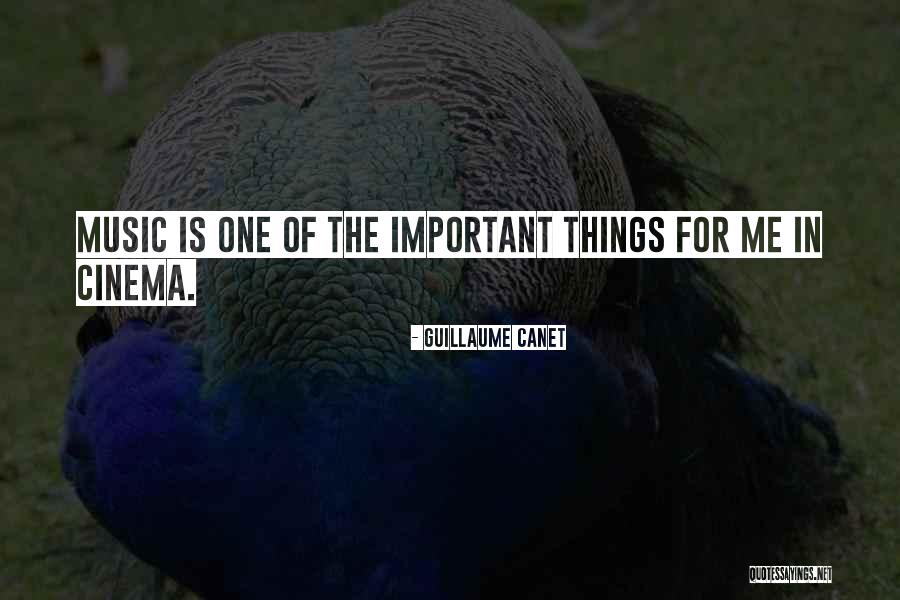 Tomtit New Zealand Quotes By Guillaume Canet Tomtit New Zealand Quotes By Guillaume Canet