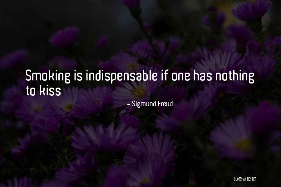 Tomtits Debate Quotes By Sigmund Freud Tomtits Debate Quotes By Sigmund Freud