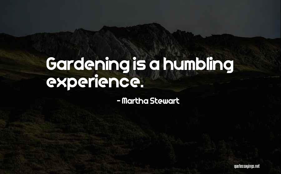 Tonachi Quotes By Martha Stewart Tonachi Quotes By Martha Stewart