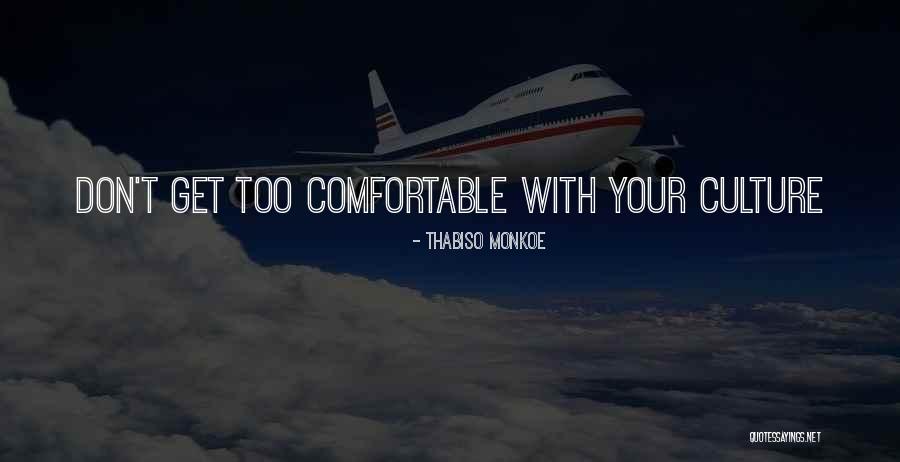Tonacje Muzyczne Quotes By Thabiso Monkoe Tonacje Muzyczne Quotes By Thabiso Monkoe