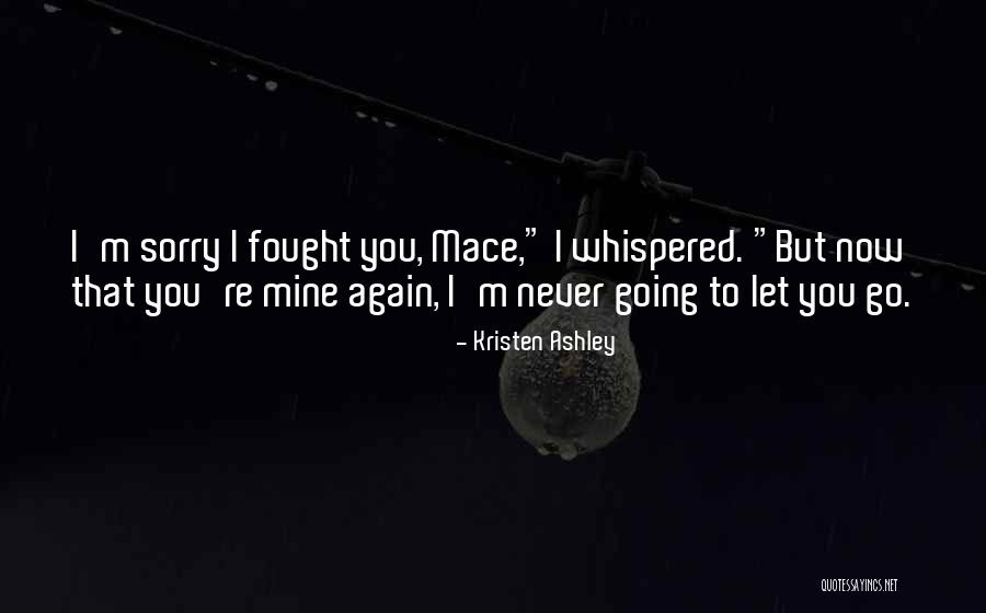 Tonada De Luna Quotes By Kristen Ashley Tonada De Luna Quotes By Kristen Ashley